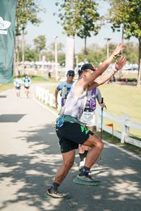 BIB: 
                            <button type="button" onclick="openModal(27723360)" class="btn btn-primary btn-sm float-right btn-popup" data-toggle="modal" data-target=".modal-high-quality">
                        <i class="fas fa-shopping-cart"></i> Add to Cart
                    </button>
                                            <button type="button" onclick="isThisMe(27723360, true)" class="btn btn-success btn-sm float-right btn-popup btn-isme hidden" data-toggle="tooltip" data-placement="bottom" title="นี่คือรูปของคุณใช่ไหม คลิกที่นี่เพื่อเอาเข้าอัลบั้ม">
                        <i class="fas fa-plus"></i> Add to album
                    </button>
                    <button type="button" onclick="isThisMe(27723360, false)" class="btn btn-warning btn-sm float-right btn-popup btn-isnotme hidden">
                        <i class="fas fa-ban"></i> Remove from album
                    </button>